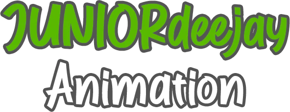 JUNIORdeejay Animation JUNIORdeejay Animation